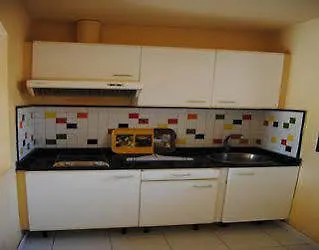 Bungalows Suns Gardens Maspalomas